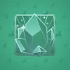 Astral Shard #4032