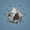 Astral Shard #4033