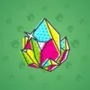 Astral Shard #4034