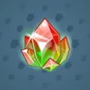 Astral Shard #4035