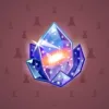 Astral Shard #4039