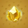 Astral Shard #404