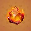 Astral Shard #4040