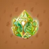 Astral Shard #4041
