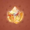 Astral Shard #4042