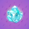 Astral Shard #4043