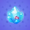 Astral Shard #4047