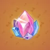 Astral Shard #4048