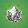 Astral Shard #4049