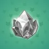 Astral Shard #4050