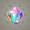 Astral Shard #4051