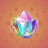 Astral Shard #4053