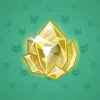 Astral Shard #4054