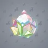Astral Shard #4057