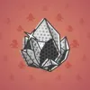 Astral Shard #4058