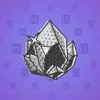Astral Shard #4059