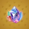 Astral Shard #406