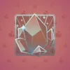 Astral Shard #4061