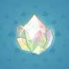 Astral Shard #4062