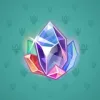 Astral Shard #4065