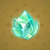 Astral Shard #4067