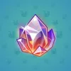 Astral Shard #4068