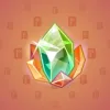 Astral Shard #4069