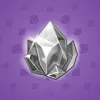 Astral Shard #407