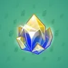 Astral Shard #4071