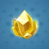 Astral Shard #4073
