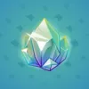 Astral Shard #4074