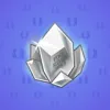 Astral Shard #4077