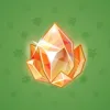 Astral Shard #4078