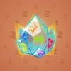 Astral Shard #4079