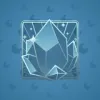 Astral Shard #408