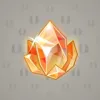 Astral Shard #4080