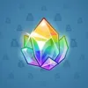 Astral Shard #4081