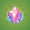 Astral Shard #4082