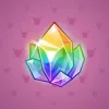 Astral Shard #4083