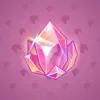 Astral Shard #4085