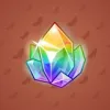 Astral Shard #4087