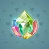 Astral Shard #4089