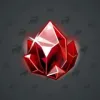 Astral Shard #4092