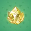 Astral Shard #4093