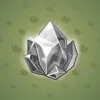Astral Shard #4096