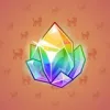 Astral Shard #4097