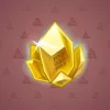 Astral Shard #4098