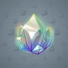 Astral Shard #4099