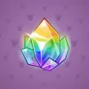 Astral Shard #41