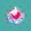 Astral Shard #410
